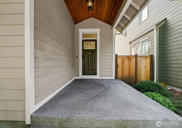 Photo 2 of Sale Pending at 816 124th Street Ct E, Tacoma, WA 98445 | MLS# NWM2572031 | Listing updated on 2026-10-01
