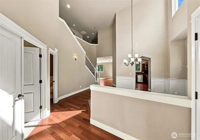 Photo 3 of Sale Pending at 816 124th Street Ct E, Tacoma, WA 98445 | MLS# NWM2572031 | Listing updated on 2026-10-01