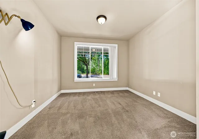 Photo 3 of Sale Pending at 816 124th Street Ct E, Tacoma, WA 98445 | MLS# NWM2572031 | Listing updated on 2026-10-01