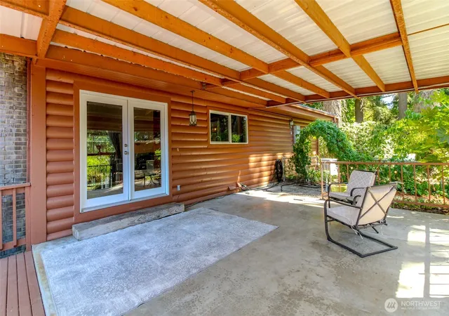 Photo 3 of Single family home for sale at 30455 Kent Black Diamond Rd, Kent, WA 98092 | MLS# NWM2572046 | Listing updated on 2026-10-01