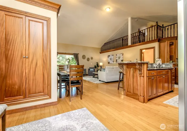 Photo 3 of Single family home for sale at 30455 Kent Black Diamond Rd, Kent, WA 98092 | MLS# NWM2572046 | Listing updated on 2026-10-01