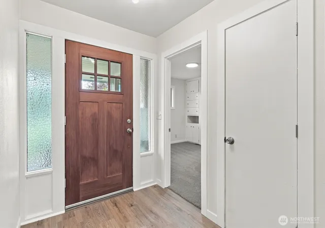 Photo 4 of Single family home for sale at 102 E Adams Ave, Morton, WA 98356 | MLS# NWM2572074 | Listing updated on 2026-09-17