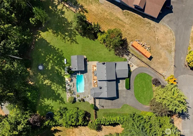 Photo 3 of Sale Pending at 25717 SE 398th Street, Enumclaw, WA 98022 | MLS# NWM2572118 | Listing updated on 2026-09-30