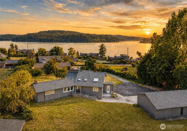 Photo 2 of Single family home for sale at 15210 Gibralter Rd, Anacortes, WA 98221 | MLS# NWM2572138 | Listing updated on 2026-09-26
