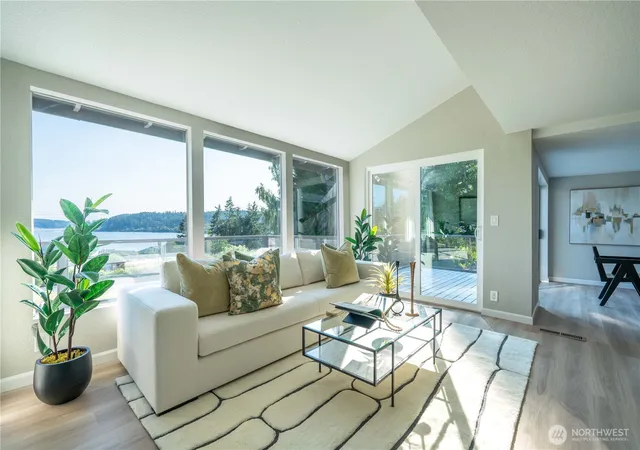 Photo 3 of Single family home for sale at 15210 Gibralter Rd, Anacortes, WA 98221 | MLS# NWM2572138 | Listing updated on 2026-09-26