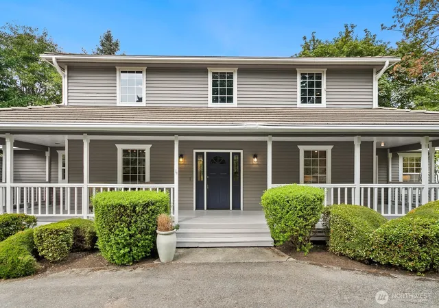 Photo 1 of Sale Pending at 6108 Nahane West Ne, Tacoma, WA 98422 | MLS# NWM2572186 | Listing updated on 2026-09-21