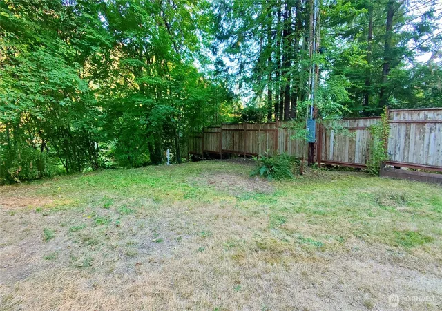 Photo 2 of Land for sale at 6397 Overland Trl, Maple Falls, WA 98266 | MLS# NWM2572198 | Listing updated on 2026-09-17