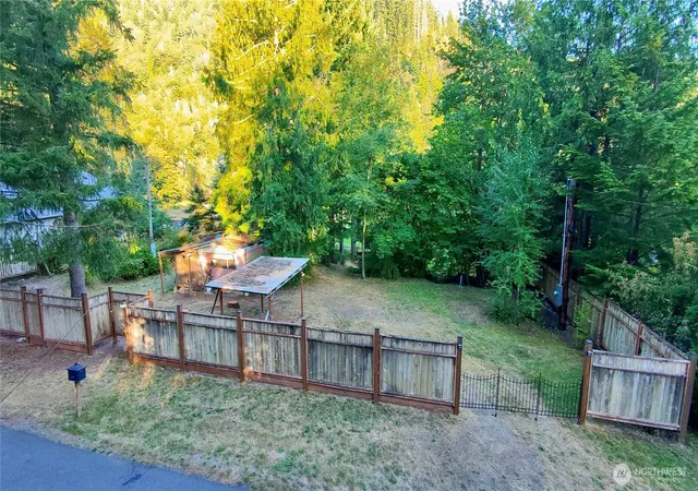Photo 3 of Land for sale at 6397 Overland Trl, Maple Falls, WA 98266 | MLS# NWM2572198 | Listing updated on 2026-09-17