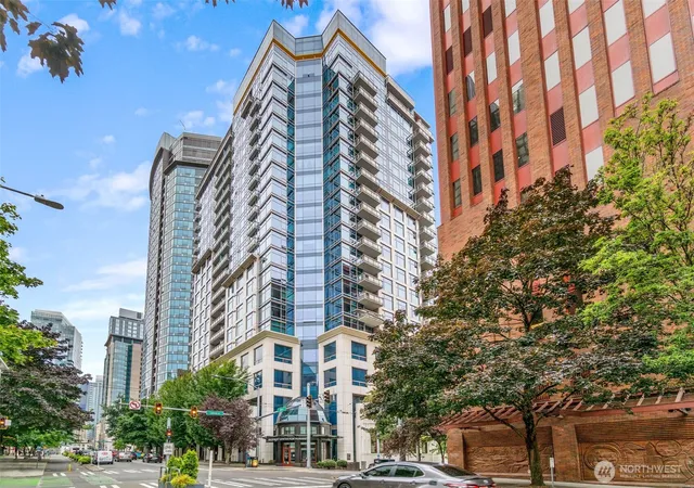 Photo 1 of Condo for sale at 2033 2nd Ave #1507, Seattle, WA 98121 | MLS# NWM2572199 | Listing updated on 2026-09-16