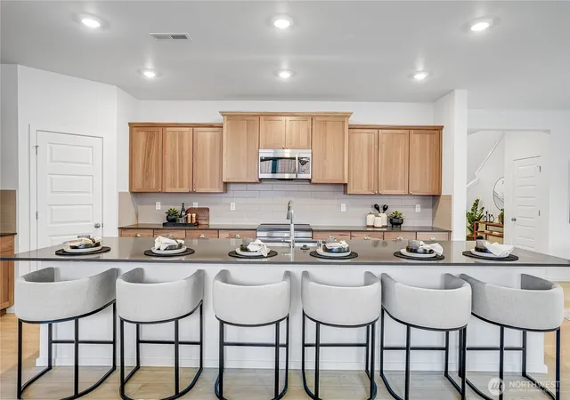 Photo 3 of Single family home for sale at 20105 164th Street E, Bonney Lake, WA 98391 | MLS# NWM2572214 | Listing updated on 2026-10-01