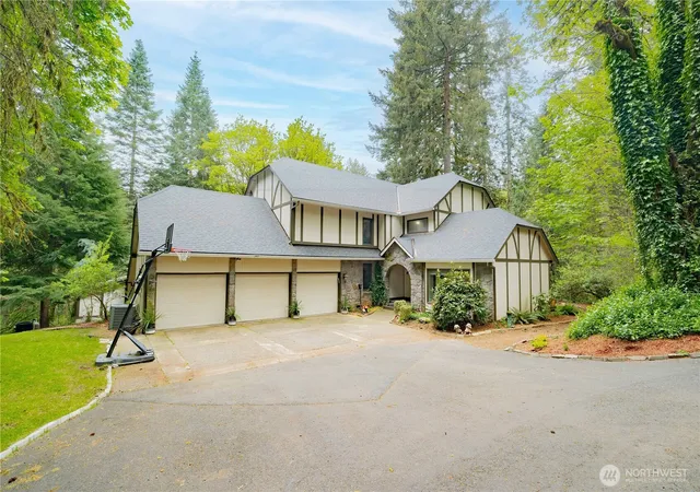 Photo 2 of Single family home for sale at 14435 Ne Valley View Ln, Battle Ground, WA 98604 | MLS# NWM2572254 | Listing updated on 2026-09-23