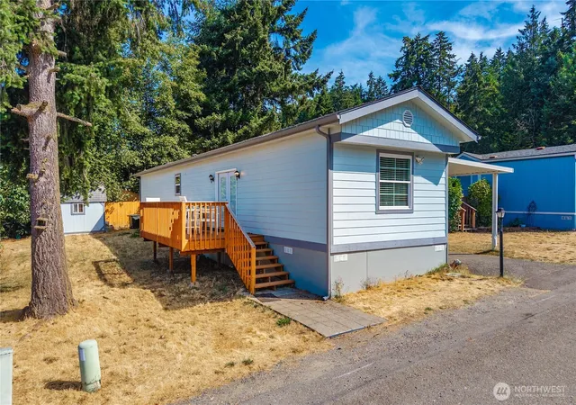 Photo 1 of Single family home for sale at 7705 158th St Ct E #119, Puyallup, WA 98375 | MLS# NWM2572272 | Listing updated on 2026-09-18