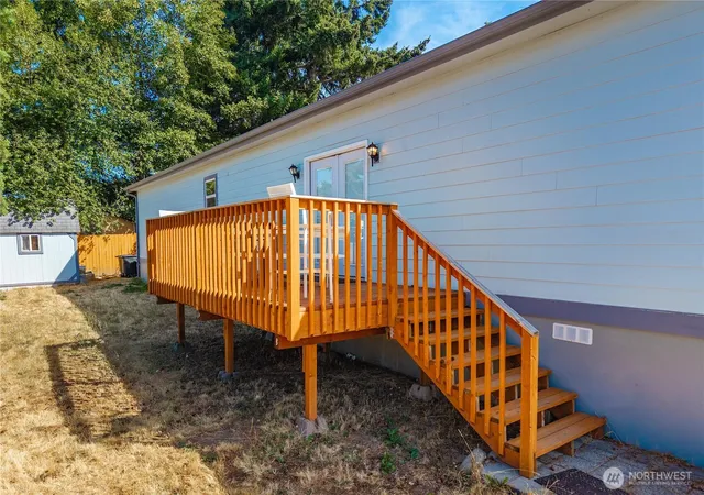 Photo 2 of Single family home for sale at 7705 158th St Ct E #119, Puyallup, WA 98375 | MLS# NWM2572272 | Listing updated on 2026-09-18