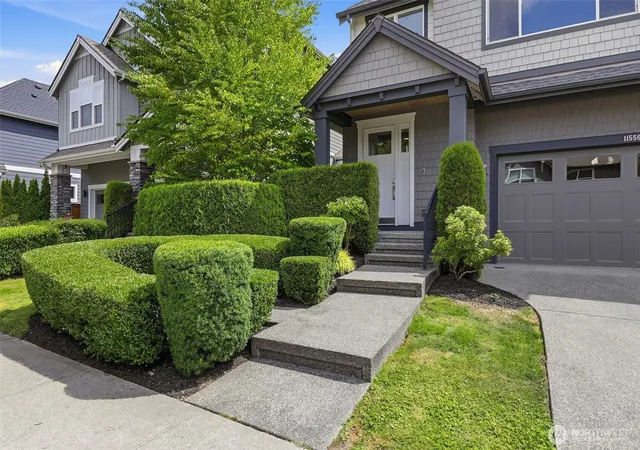 Photo 2 of Single family home for sale at 11550 174th Avenue Ne, Redmond, WA 98052 | MLS# NWM2572335 | Listing updated on 2026-10-01