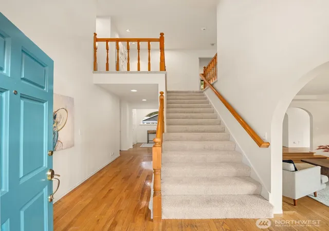 Photo 2 of Single family home for sale at 30706 19th Avenue S, Federal Way, WA 98003 | MLS# NWM2572342 | Listing updated on 2026-09-25