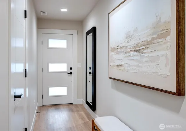 Photo 1 of Townhouse for sale at 1524 243rd Place SW #A, Bothell, WA 98021 | MLS# NWM2572369 | Listing updated on 2026-10-02