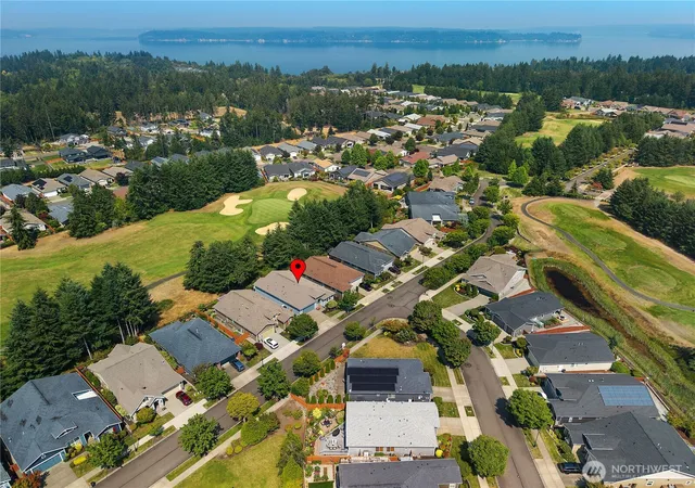 Photo 2 of Single family home for sale at 5023 Orcas St Ne, Lacey, WA 98516 | MLS# NWM2572405 | Listing updated on 2026-09-30