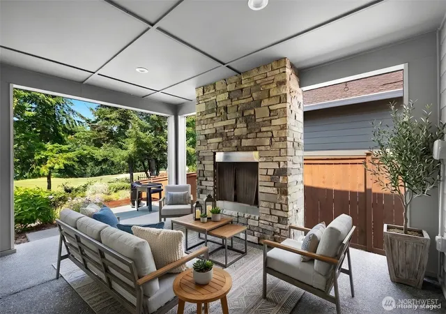Photo 1 of Single family home for sale at 5023 Orcas St Ne, Lacey, WA 98516 | MLS# NWM2572405 | Listing updated on 2026-10-09