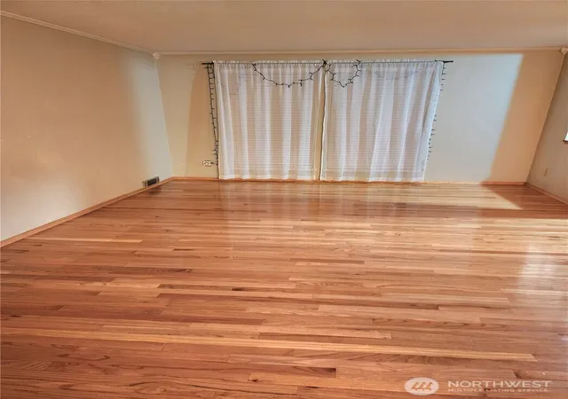 Photo 2 of Sale Pending at 614 191st St E, Spanaway, WA 98387 | MLS# NWM2572421 | Listing updated on 2026-09-22
