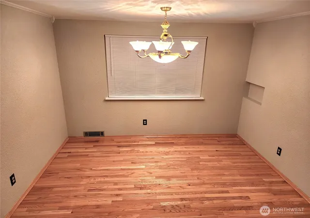 Photo 3 of Sale Pending at 614 191st St E, Spanaway, WA 98387 | MLS# NWM2572421 | Listing updated on 2026-09-22