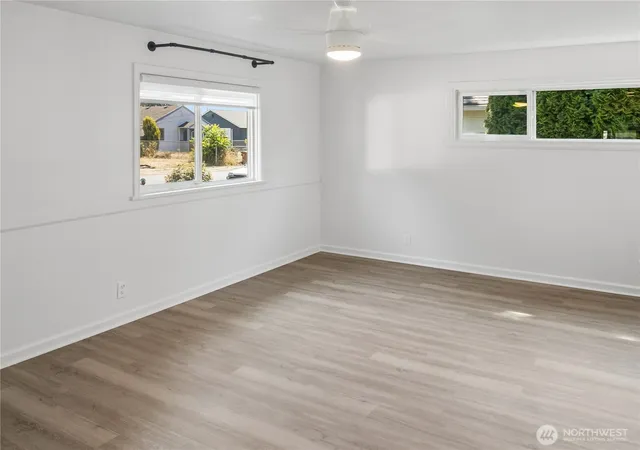 Photo 3 of Single family home for sale at 3808 S Wilkeson St, Tacoma, WA 98418 | MLS# NWM2572493 | Listing updated on 2026-09-26