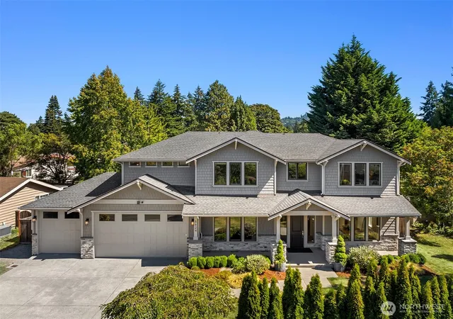 Photo 2 of Single family home for sale at 5624 117th Ave Se, Bellevue, WA 98006 | MLS# NWM2572572 | Listing updated on 2026-10-01
