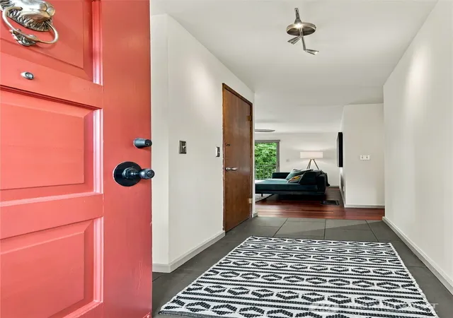 Photo 3 of Single family home for sale at 9306 52nd Avenue S, Seattle, WA 98118 | MLS# NWM2572658 | Listing updated on 2026-09-29