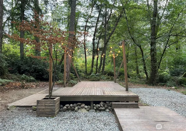 Photo 1 of Sale Pending at 13220 Sw 244th Street, Vashon, WA 98070 | MLS# NWM2572701 | Listing updated on 2026-09-16