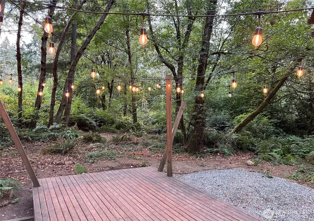 Photo 2 of Sale Pending at 13220 Sw 244th Street, Vashon, WA 98070 | MLS# NWM2572701 | Listing updated on 2026-09-16