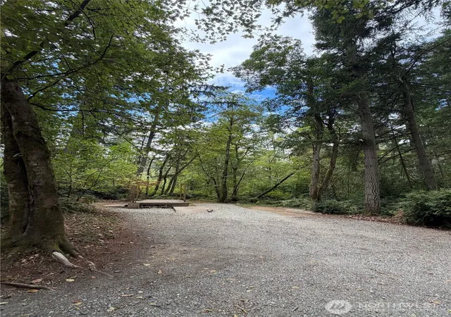 Photo 3 of Sale Pending at 13220 Sw 244th Street, Vashon, WA 98070 | MLS# NWM2572701 | Listing updated on 2026-09-16