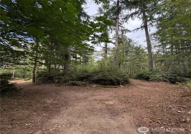 Photo 3 of Sale Pending at 13220 SW 244th Street, Vashon, WA 98070 | MLS# NWM2572701 | Listing updated on 2026-09-16