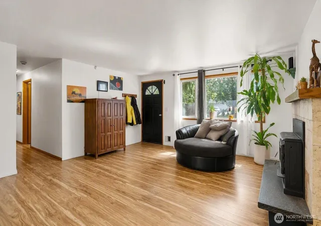 Photo 4 of Single family home for sale at 20630 64th Drive NE, Arlington, WA 98223 | MLS# NWM2572765 | Listing updated on 2026-09-21