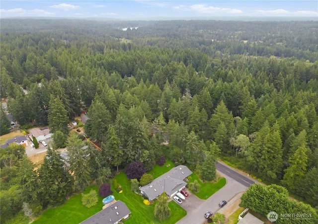 Photo 3 of Multi family home for sale at 3801 124th St Nw, Gig Harbor, WA 98332 | MLS# NWM2572790 | Listing updated on 2026-09-17
