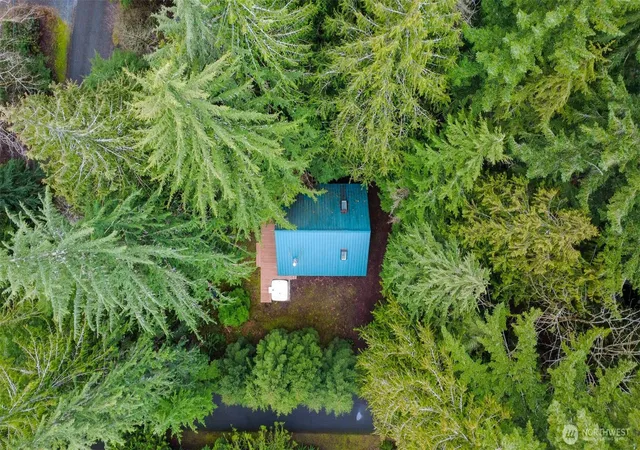 Photo 3 of Single family home for sale at 13008 Welcome Rd, Deming, WA 98244 | MLS# NWM2572814 | Listing updated on 2026-09-29