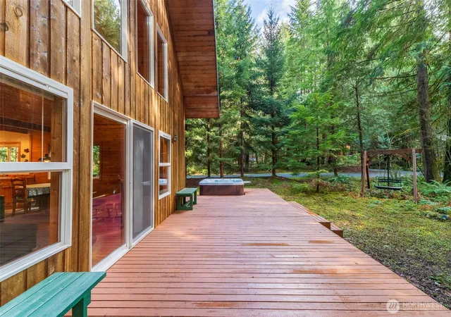 Photo 3 of Single family home for sale at 13008 Welcome Rd, Deming, WA 98244 | MLS# NWM2572814 | Listing updated on 2026-09-29