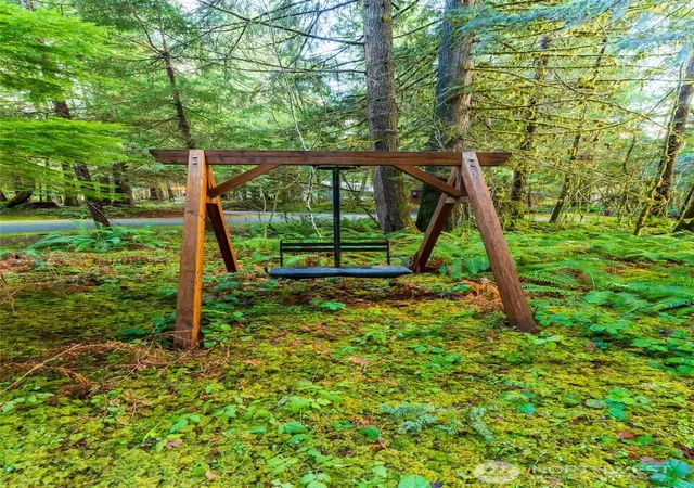 Photo 4 of Single family home for sale at 13008 Welcome Rd, Deming, WA 98244 | MLS# NWM2572814 | Listing updated on 2026-09-29