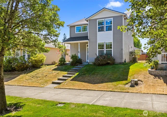 Photo 1 of Single family home for sale at 8419 15th Ave Se, Olympia, WA 98513 | MLS# NWM2572853 | Listing updated on 2026-10-23