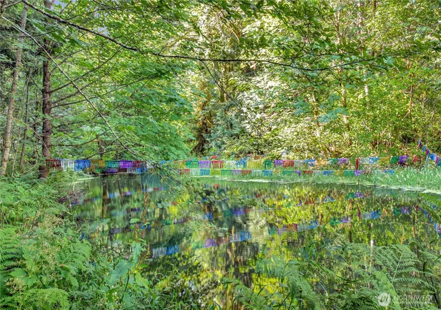 Photo 3 of Single family home for sale at 26429 469th Avenue NE, Darrington, WA 98241 | MLS# NWM2572958 | Listing updated on 2026-09-30