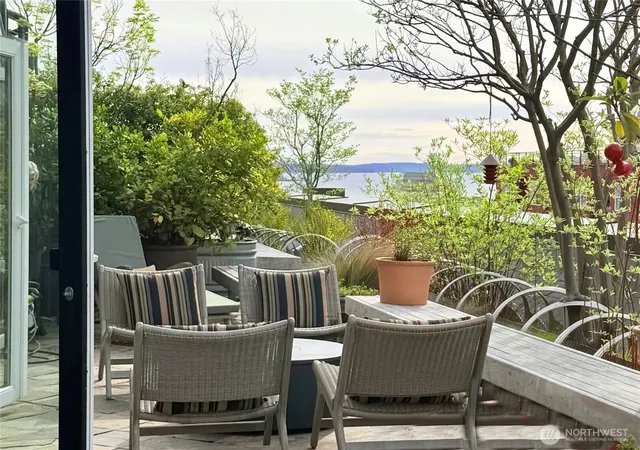 Photo 1 of Sale Pending at 81 Vine St #404, Seattle, WA 98121 | MLS# NWM2572961 | Listing updated on 2026-09-23