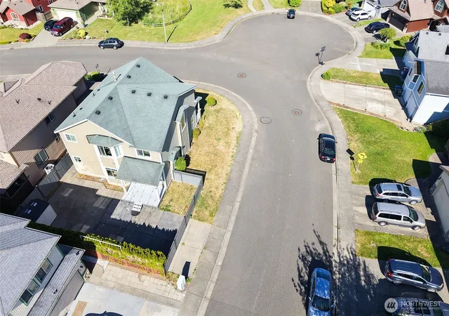 Photo 3 of Single family home for sale at 2650 Glenmore Street, Ferndale, WA 98248 | MLS# NWM2572962 | Listing updated on 2026-09-23