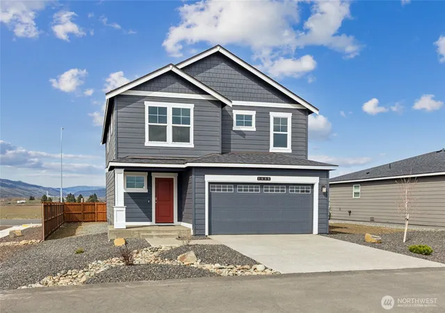 Photo 1 of Single family home for sale at 28815 77th Dr Nw #96, Stanwood, WA 98292 | MLS# NWM2572994 | Listing updated on 2026-09-30