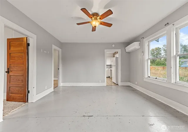 Photo 2 of Single family home for sale at 108 Martina St Se, Bucoda, WA 98530 | MLS# NWM2573009 | Listing updated on 2026-10-02