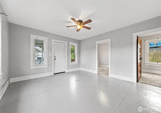 Photo 3 of Single family home for sale at 108 Martina St Se, Bucoda, WA 98530 | MLS# NWM2573009 | Listing updated on 2026-10-02