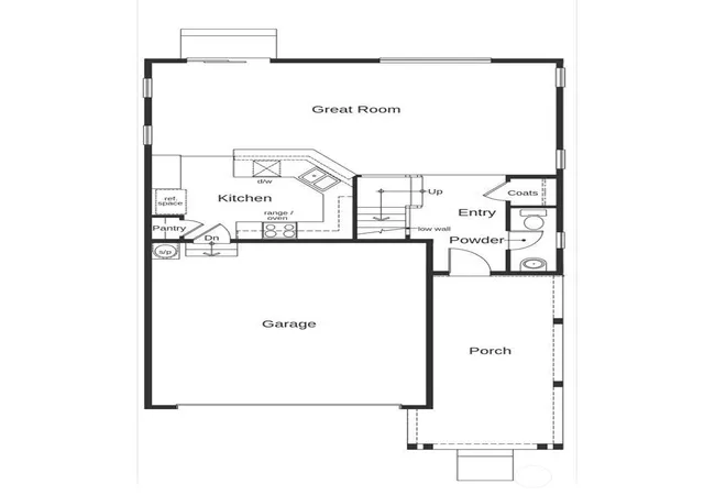 Photo 2 of Single family home for sale at 5251 85th Ave Ne #IP-049, Marysville, WA 98270 | MLS# NWM2573102 | Listing updated on 2026-09-27