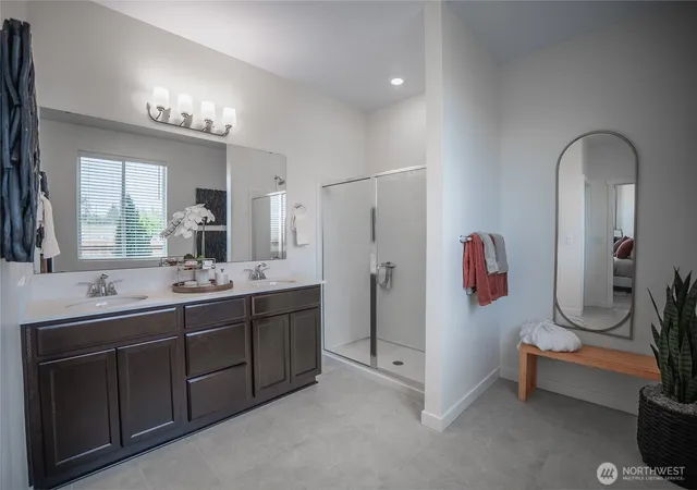 Photo 9 of Single family home for sale at 18505 135Th Ave E #122, Puyallup, WA 98374 | MLS# NWM2573114 | Listing updated on 2026-10-26