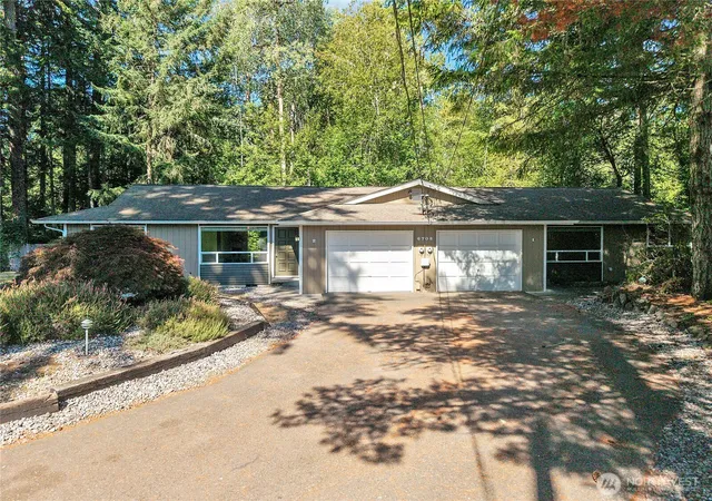 Photo 2 of Multi family home for sale at 6708 46th Ave Nw #A&B, Gig Harbor, WA 98335 | MLS# NWM2573194 | Listing updated on 2026-10-01