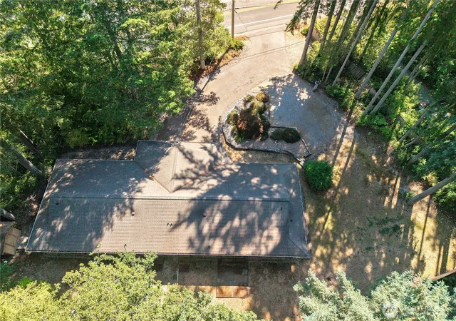 Photo 3 of Multi family home for sale at 6708 46th Ave Nw #A&B, Gig Harbor, WA 98335 | MLS# NWM2573194 | Listing updated on 2026-10-01