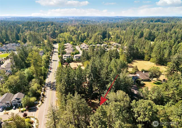 Photo 3 of House for sale at 6708 46Th Ave Nw #A&B, Gig Harbor, WA 98335 | MLS# NWM2573194 | Listing updated on 2026-10-01
