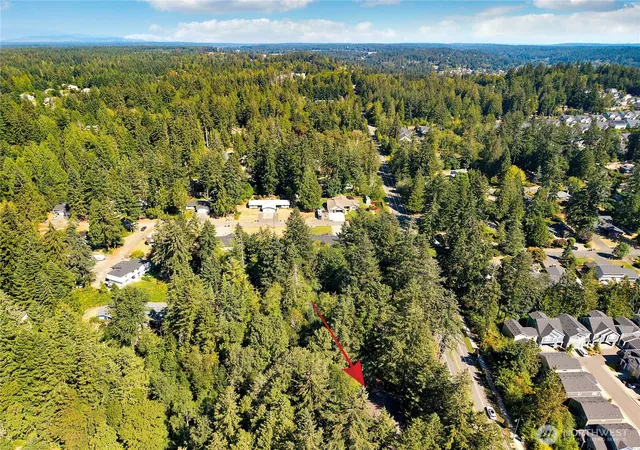 Photo 4 of House for sale at 6708 46Th Ave Nw #A&B, Gig Harbor, WA 98335 | MLS# NWM2573194 | Listing updated on 2026-10-01