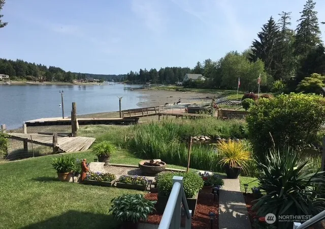 Photo 1 of Single family home for sale at 5744 Lagoon Ln Nw, Gig Harbor, WA 98335 | MLS# NWM2573211 | Listing updated on 2026-09-18